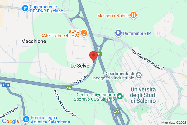 Idrotecnoclima Di Desimini Gaetano Gaetano