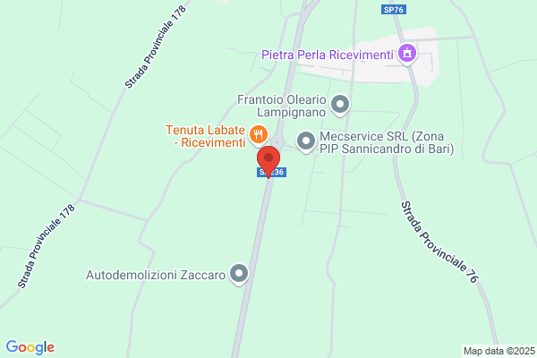 Insieme Di Arcangela Ficco