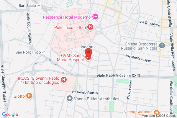 Istituto Aurora