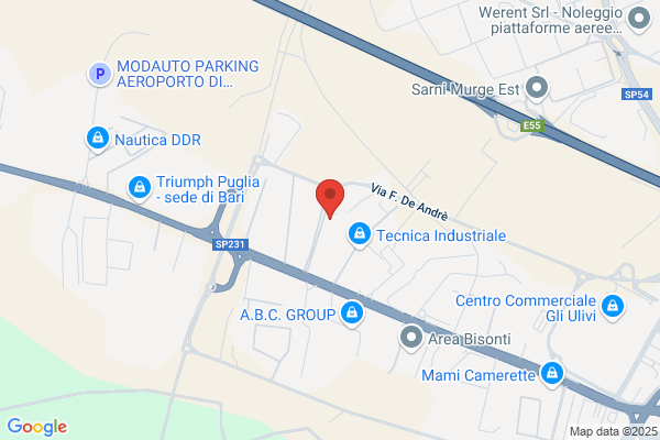 Lagattolla Angelo