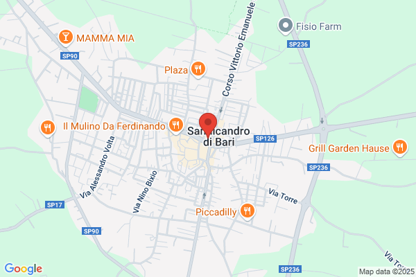 Municipio