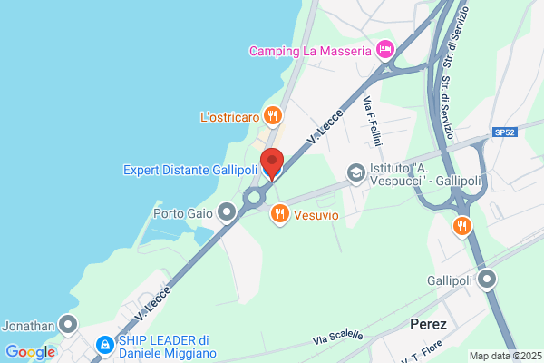 Expert - Distante Elettrodomestici Kasanova