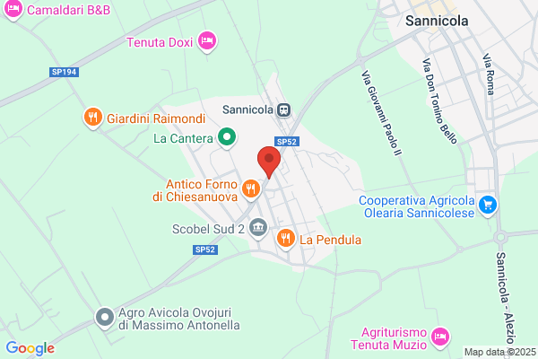 Farmacia Fides-Lega
