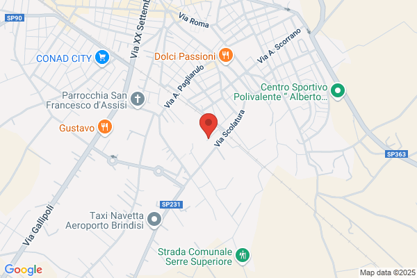 Centro Cardiologico e Diagnostica per Immagini