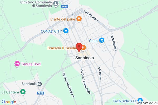 Spadavecchia giovanni