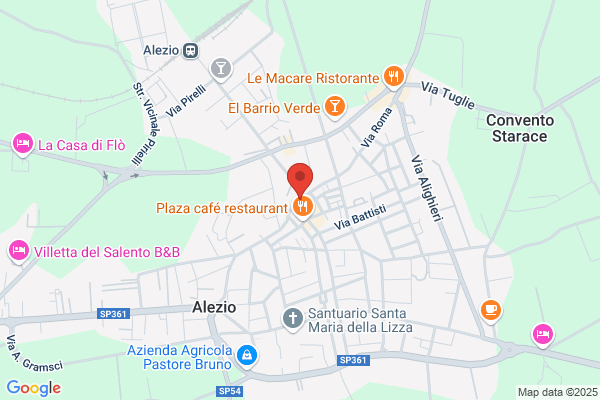 Zuccala dante
