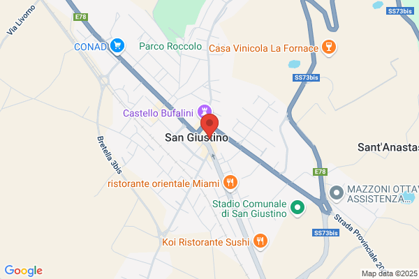 Immobiliare Caraffini Di Caraffini Lorenza