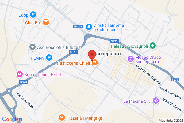 Laurenzi giuseppe Lorenzo
