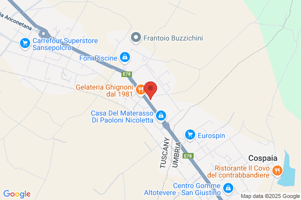 Minenti teofilo