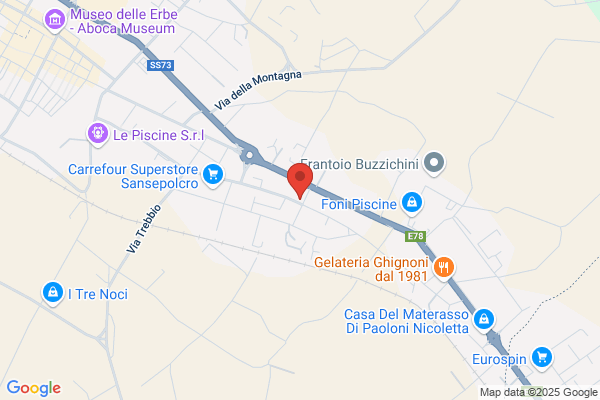Tricca stefano