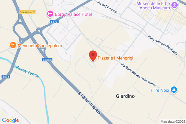 Marinelli giuseppe