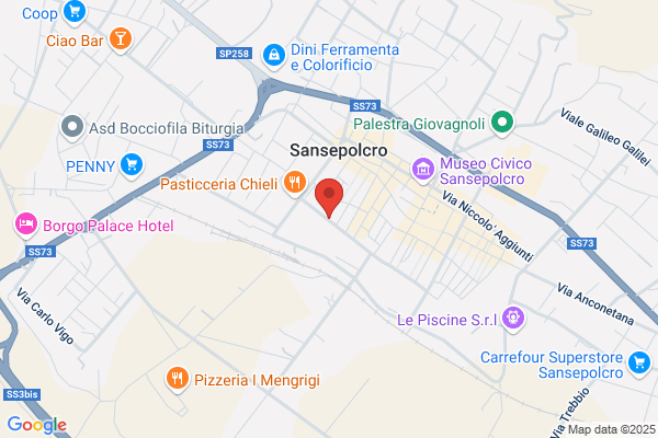 Istituto Magistrale