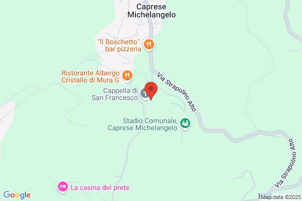 Istituto Professionale Per Lagricoltura E Per Lambiente alberto m/// (.Camaiti