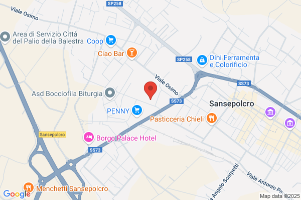 Scuola Pubbliche