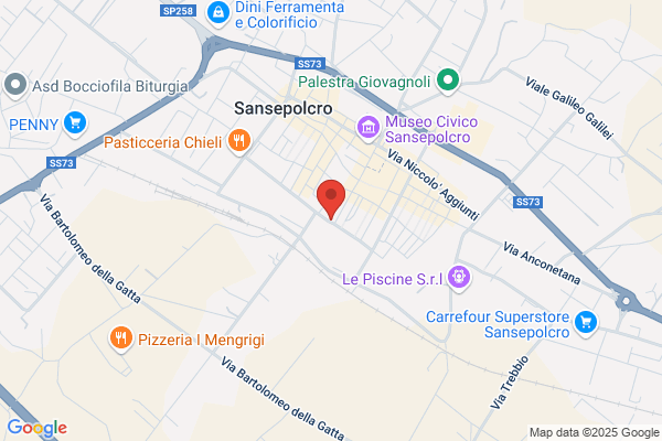 Scuole Pubbliche