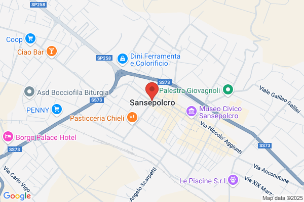 Unipolsai Assicurazioni Insured Life Snc di Rossi Alessandro e C.