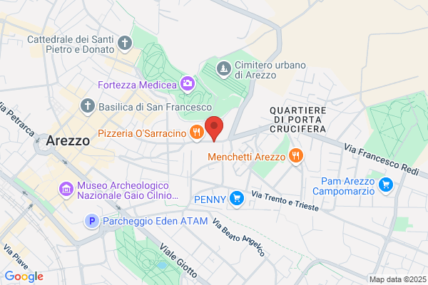 Locci dario (Avv.)