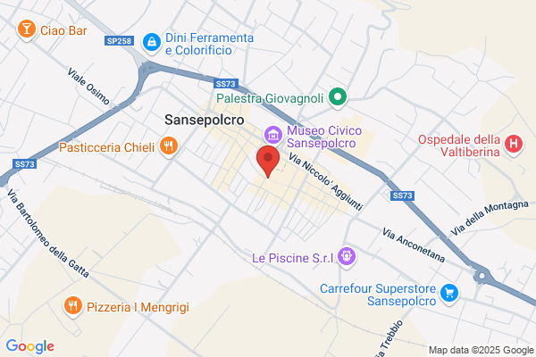 Novecento Calzature