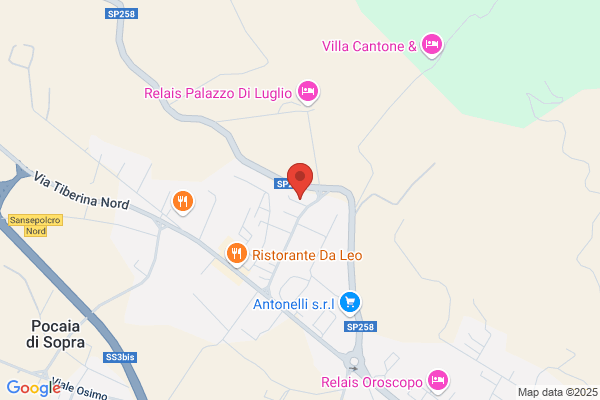 Impresa Edile Franceschini