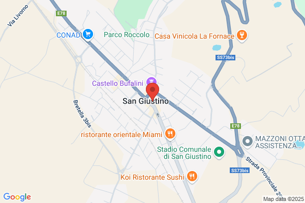 Geoproget Di Massi Geom.Carloe Zanchi Geom. Agostino