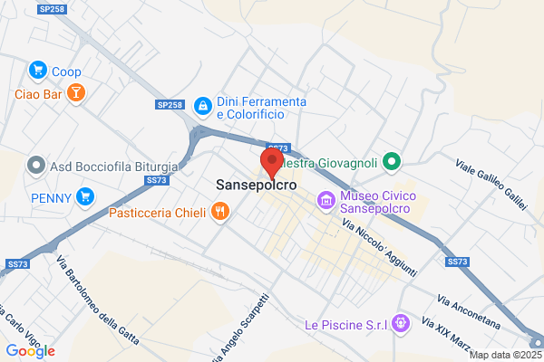 Ifar Lacrimini