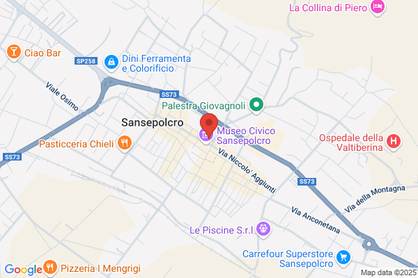 Lacrimini Lorenzo