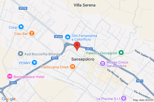 Parrucchiere Per Uomo Massimo