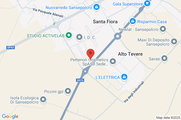 Baroni Si'