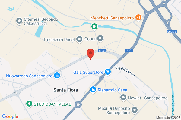 Biagioli Aldo e Figli