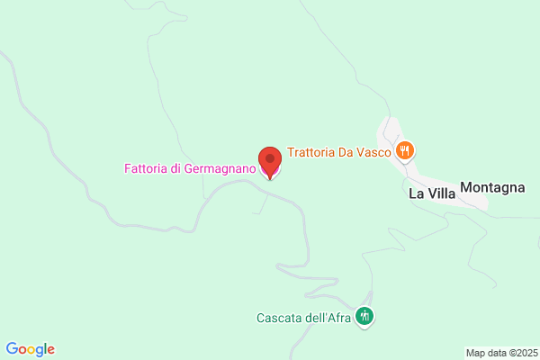 Fattoria di Germagnano