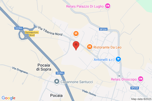 Giorni Oscar