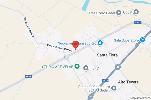 Tappezzeria Bernardini Tende da Sole e da Interni