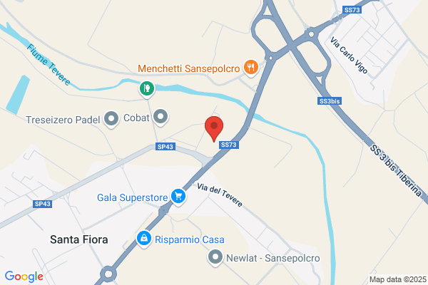 Giorni Aldo Snc
