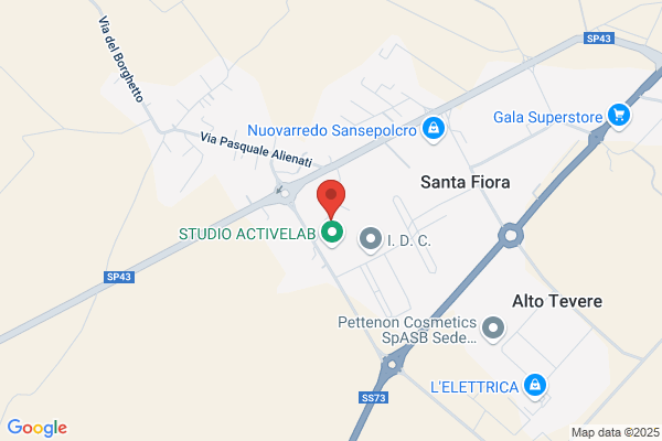 Edil 7 L'Artigiani