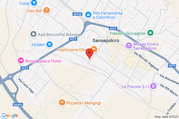 El.Co.V. S.A.S. Di Guadagni G. E C.