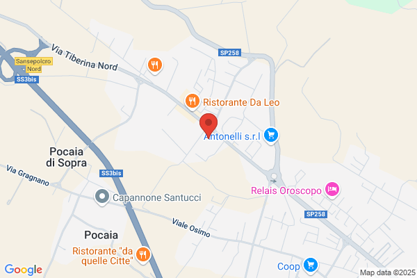 Emmedi Di Marsiglietti Daniele