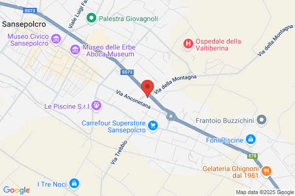Idee Ufficio (S.N.C.)