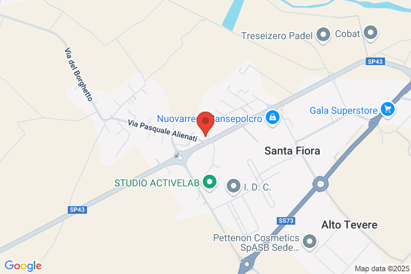 Moquettes Arredi Sas Di Luca Burioni