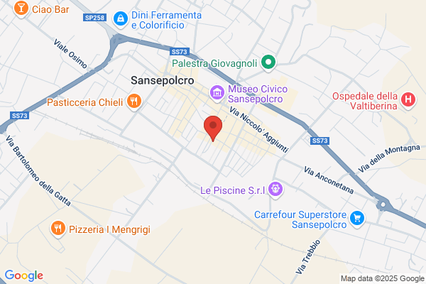 Partito Democratico Della Sinistra