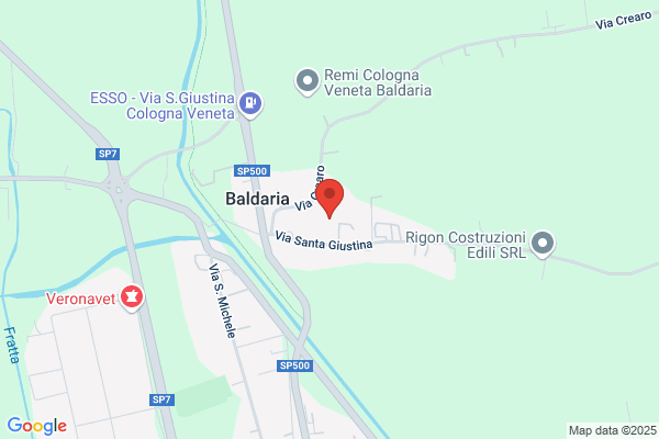 Tirar Tardi Snc