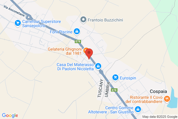 Trappoloni carmelo