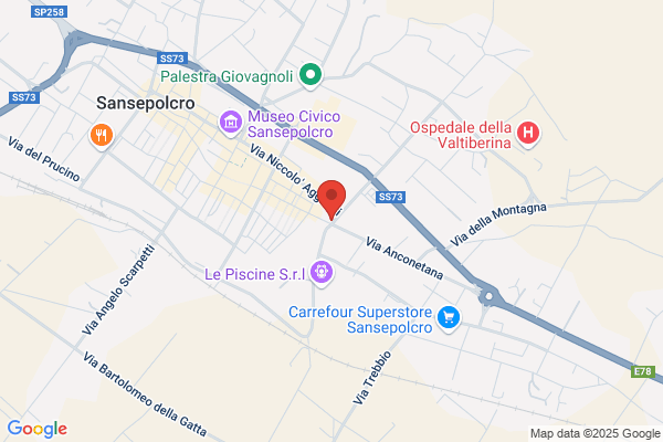 Vigili Urbani