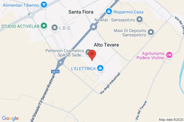 Toscanaoggi - La Vita Di Sansepolcro