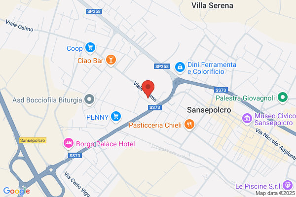 Federazione Provinciale Artigiani