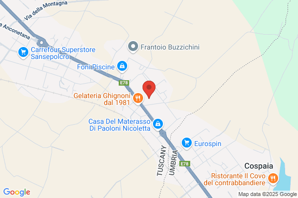 Com.A.V. Commercio Accessori Vetrari Srl