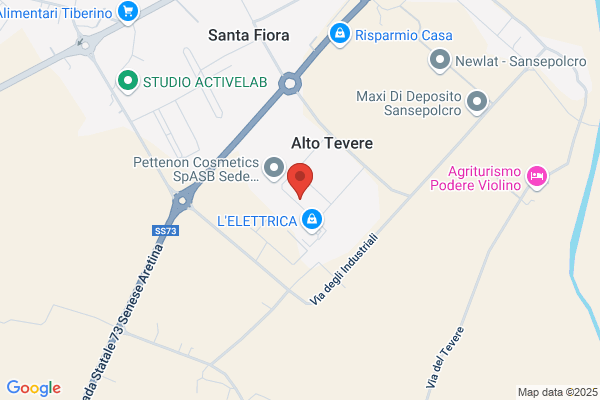 Di.Ma. Service Di Pietri P. C S.A.S