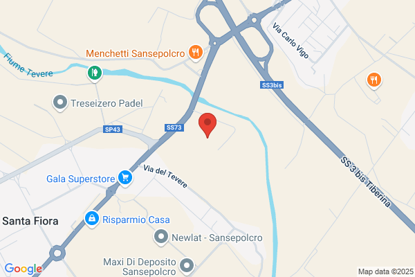 Fgs Ricambi Srl Fgs Ricambi Srl
