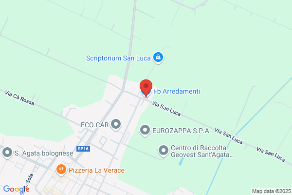Fb Arredamenti