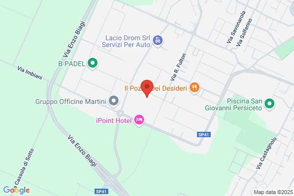 Nord Motoriduttori Srl