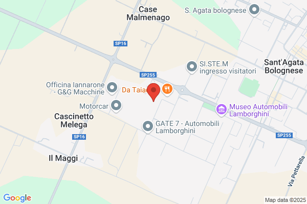 Belloni Impianti Elettrici